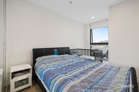 Property photo of 703/20 Hepburn Road Doncaster VIC 3108