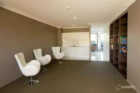 Property photo of 40/41 Playfield Street Chermside QLD 4032