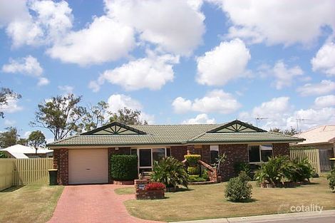 49 Thornbill Dr, Eli Waters, QLD 4655