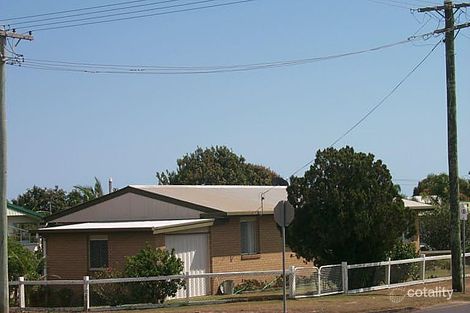 53 Queens Rd, Scarness, QLD 4655