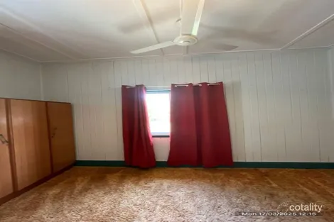 Property photo of 13 John Street Cordalba QLD 4660