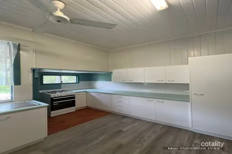 Property photo of 13 John Street Cordalba QLD 4660