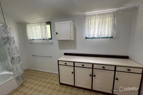 Property photo of 13 John Street Cordalba QLD 4660