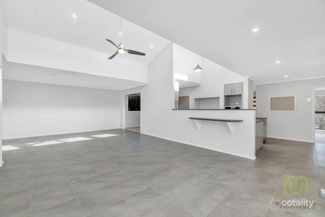 Property photo of 7 Darmody Street Weetangera ACT 2614