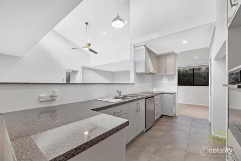 Property photo of 7 Darmody Street Weetangera ACT 2614
