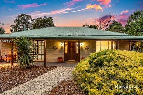 439 Old Forcett Rd, Dodges Ferry, TAS 7173