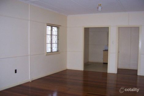Property photo of 6 Aubrey Street Camp Hill QLD 4152