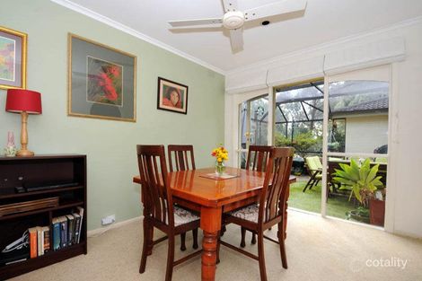 Property photo of 9 Appletree Drive Glen Waverley VIC 3150