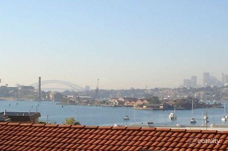 Property photo of 9/1 Raglan Street Drummoyne NSW 2047