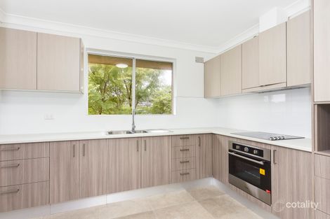 7/58 Kensington Rd, Summer Hill, NSW 2130