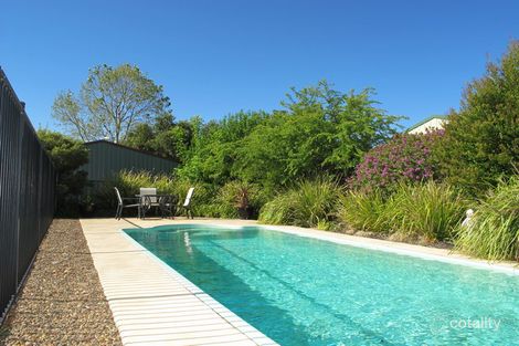 Property photo of 3 Bligh Close Mudgee NSW 2850