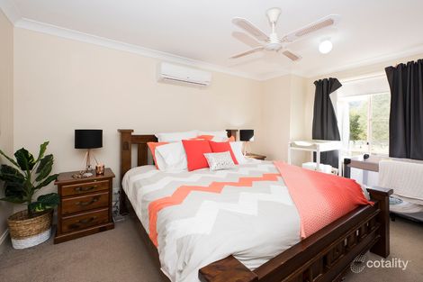 Property photo of 3 Bligh Close Mudgee NSW 2850