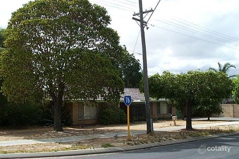 299 Morley Dr, Dianella, WA 6059