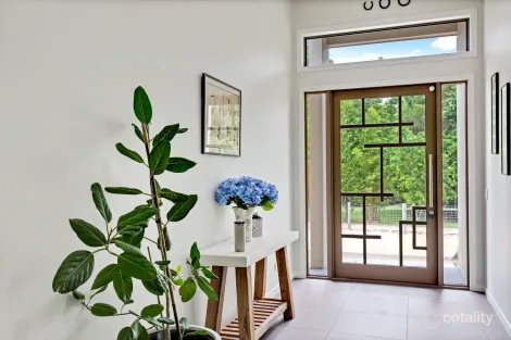 Property photo of 27 Buderim View Place Diddillibah QLD 4559