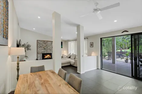 Property photo of 27 Buderim View Place Diddillibah QLD 4559