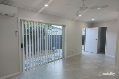 Property photo of 3 Chile Place Seven Hills NSW 2147