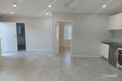 Property photo of 3 Chile Place Seven Hills NSW 2147