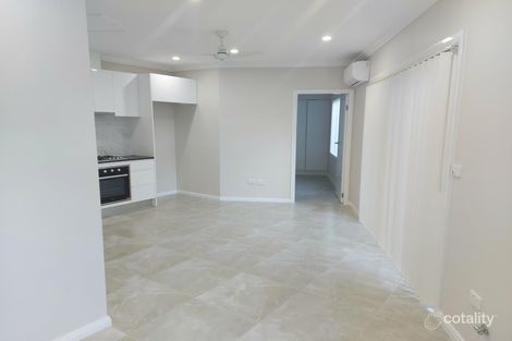 Property photo of 3 Chile Place Seven Hills NSW 2147