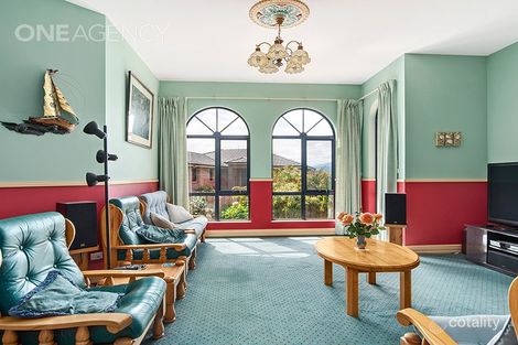 Property photo of 25 Balmoral Avenue Riverside TAS 7250