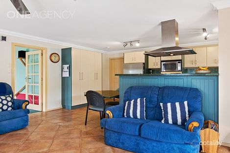 Property photo of 25 Balmoral Avenue Riverside TAS 7250