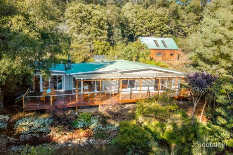 179 Old Bernies Rd, Margate, TAS 7054