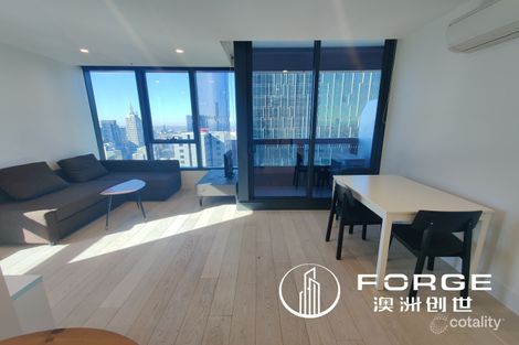 5609/500 Elizabeth St, Melbourne, VIC 3000