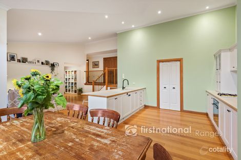 Property photo of 50 Bellbird Crescent Emerald VIC 3782