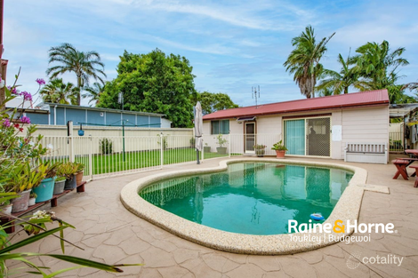 Property photo of 365 Main Road Noraville NSW 2263