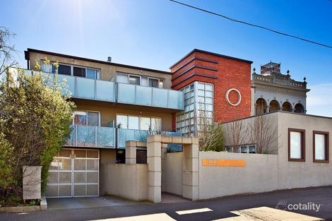 20/137-149 Mckean St, Fitzroy North, VIC 3068