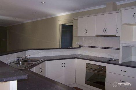 Property photo of 2/23 King Street Perth TAS 7300