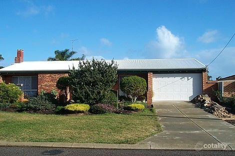 20 Crawford St, Mandurah, WA 6210