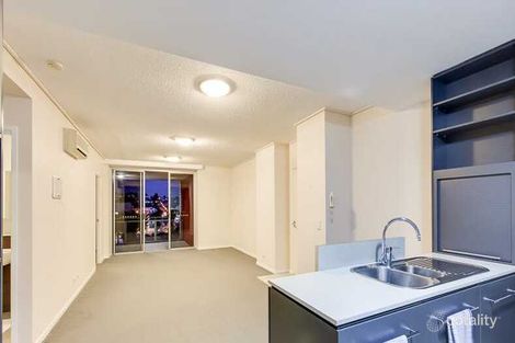 120/1000 Ann St, Fortitude Valley, QLD 4006