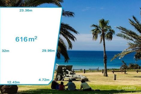 Lot 949 Bel Air Dr, Portarlington, VIC 3223