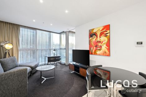 103/1 Marmion Pl, Docklands, VIC 3008