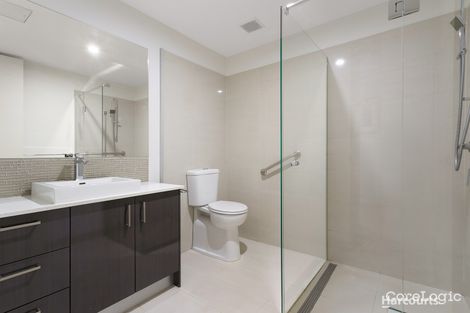 Property photo of 1/31 King Street Templestowe VIC 3106