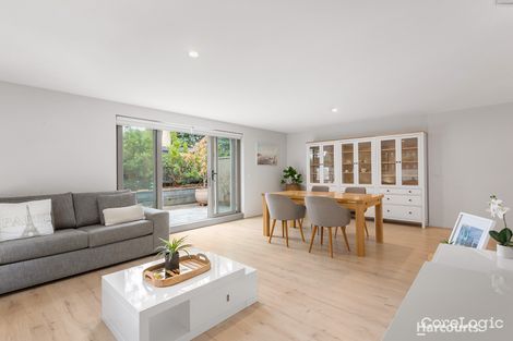 Property photo of 1/31 King Street Templestowe VIC 3106