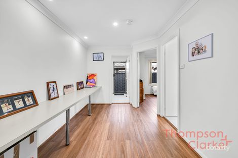 Property photo of 14 Cagney Road Rutherford NSW 2320
