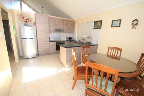 Property photo of 13/20 Hellawell Road Sunnybank Hills QLD 4109