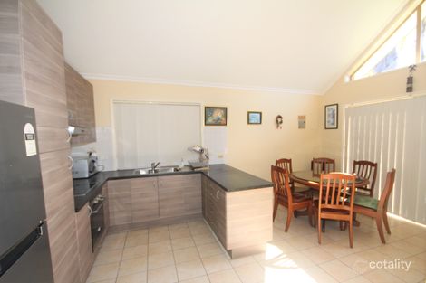 Property photo of 13/20 Hellawell Road Sunnybank Hills QLD 4109