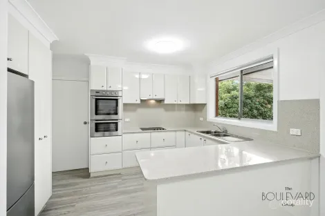 Property photo of 43 Hassall Street Smithfield NSW 2164