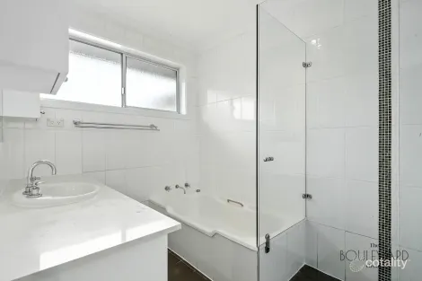 Property photo of 43 Hassall Street Smithfield NSW 2164