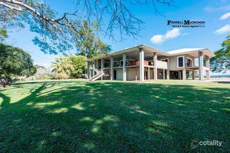 387 Carrs Peninsula Rd, Carrs Peninsula, NSW 2460