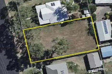 59 Moore Park Rd, Moore Park Beach, QLD 4670