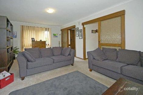 Property photo of 6/19-21 Glen Ebor Avenue Blackburn VIC 3130