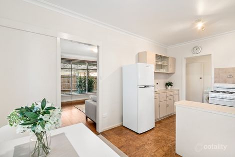 Property photo of 59 Hadley Street Seaford VIC 3198