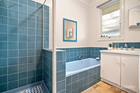 Property photo of 59 Hadley Street Seaford VIC 3198