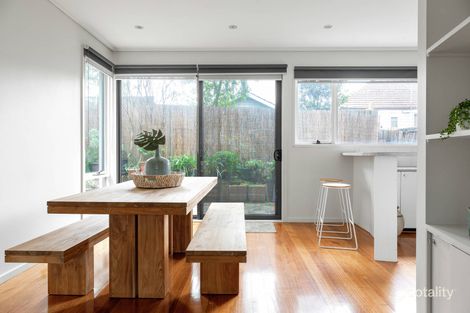 Property photo of 5/26 Hopetoun Avenue Brunswick West VIC 3055