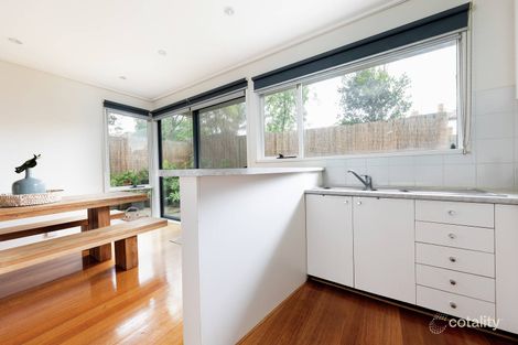 Property photo of 5/26 Hopetoun Avenue Brunswick West VIC 3055