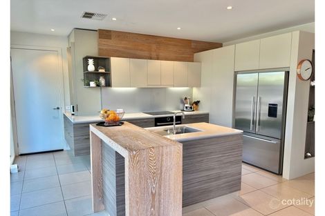 Property photo of 10B Nabilla Avenue Seaford VIC 3198