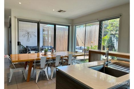 Property photo of 10B Nabilla Avenue Seaford VIC 3198